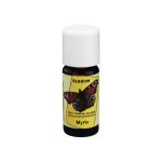 MYRTENÖL (PZN 6984670) из Германии