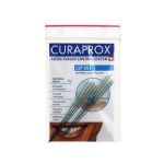 CURAPROX LS P 651 (PZN 7194243) из Германии