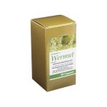 WERMUT KAPSELN (PZN 7285394) из Германии
