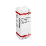 BELLADONNA C 200 Dilution (PZN 7161309) из Германии