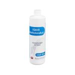 RESTITUTIONSFLUID Equus flüssig vet. (PZN 5702043) из Германии