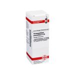 HARPAGOPHYTUM PROCUMBENS C 30 Dilution (PZN 7169268) из Германии