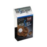 BORT PediSoft TexLine Zeh.Fing.Schutz Pad large (PZN 5563328) из Германии
