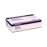 ELASTOMULL haft 6 cmx20 m Fixierbinde (PZN 6618451) из Германии