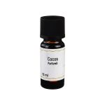 COCOS PARFÜMÖL (PZN 7203829) из Германии