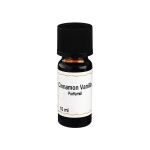 WEIHNACHTSÖL Cinnamom Vanilla (PZN 7519981) из Германии