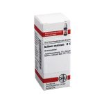 ACIDUM OXALICUM D 12 Globuli (PZN 7454052) из Германии