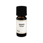 JASMIN PARFÜMÖL (PZN 7203976) из Германии