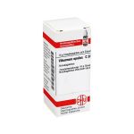 VIBURNUM OPULUS C 30 Globuli (PZN 7183328) из Германии