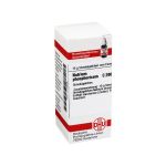 NATRIUM PHOSPHORICUM C 200 Globuli (PZN 7175346) из Германии