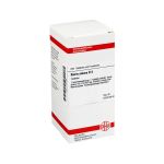 IBERIS amara D 4 Tabletten (PZN 7170165) из Германии