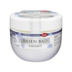 BASENBAD Caelo HV-Packung (PZN 6416291) из Германии