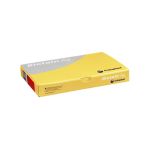BIATAIN Ag Schaumverband 10x20 cm nicht haftend (PZN 6155034) из Германии