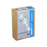 PARI PEP System I (PZN 6982493) из Германии