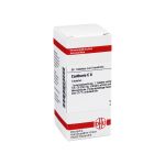 CANTHARIS C 6 Tabletten (PZN 7163194) из Германии