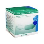 ASKINA Haftbinde Color 8 cmx20 m blau (PZN 7343476) из Германии