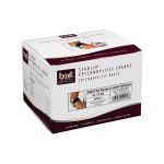 BORT Stabilo Epicondylitis Spange Gr.5 grau (PZN 5539962) из Германии