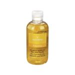 RETTERSPITZ Hautöl (PZN 7007086) из Германии