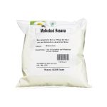 MOLKEBAD Resana Pulver (PZN 7383168) из Германии