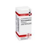 OLEUM TEREBINTHINAE C 30 Globuli (PZN 7176015) из Германии