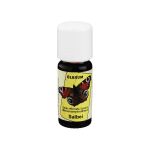 SALBEI ÖL (PZN 6984919) из Германии