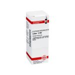 LEDUM C 200 Dilution (PZN 7172129) из Германии