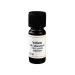 VETIVER 100% ätherisches Öl (PZN 7205076) из Германии