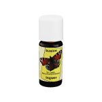 INGWER ÖL (PZN 6984397) из Германии