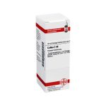 COFFEA C 30 Dilution (PZN 7165218) из Германии