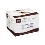BORT Stabilo Epicondylitis Spange Gr.4 grau (PZN 5539956) из Германии