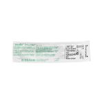 VASOFIX Braunüle 18 G 33 mm grün/weiß (PZN 6176013) из Германии