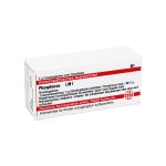 LM PHOSPHORUS I Globuli (PZN 7172709) из Германии