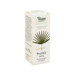 PROTITIS comp.Tropfen (PZN 5743355) из Германии