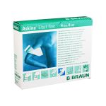 ASKINA Elast Fine Binde 4 cmx4 m lose (PZN 6338639) из Германии