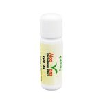 ALOE VERA GEL 99 (PZN 6457522) из Германии