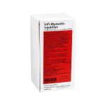 INFI MYOSOTIS Injektion (PZN 6150290) из Германии