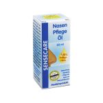 AMV Nasenpflegeöl (PZN 6965572) из Германии