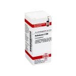 HELLEBORUS C 200 Globuli (PZN 7169392) из Германии