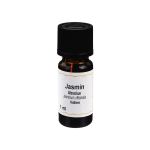 JASMIN ÖL absolue 100% ätherisch (PZN 7204504) из Германии