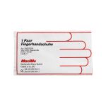 HANDSCHUHE Baumwolle Gr.9 Überlänge (PZN 7345587) из Германии