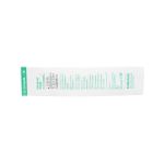 VASOFIX Braunüle Mandrin 18 G 33 mm grün (PZN 6176036) из Германии