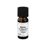 MYRRHEN ÖL 100% ätherisch (PZN 7204763) из Германии