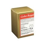GELEE ROYAL 1x1 pro Tag Kapseln (PZN 7449482) из Германии