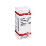 LM PHOSPHORUS III Dilution (PZN 7458009) из Германии