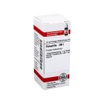LM PULSATILLA I Dilution (PZN 7172715) из Германии