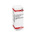 IBERIS amara D 6 Dilution (PZN 7170159) из Германии