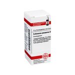 ECHINACEA PURPUREA D 1 Globuli (PZN 7247241) из Германии