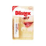 BLISTEX Daily Lip Care Conditioner (PZN 7226842) из Германии