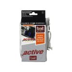 BORT ActiveColor Daumen Hand Band.S schwarz (PZN 5873603) из Германии