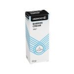 MEDIHONEY Schutzcreme (PZN 5994815) из Германии